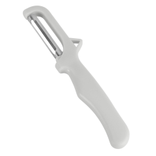  Speedy hámozó színes D MX242725 többféle színben konyhai eszköz