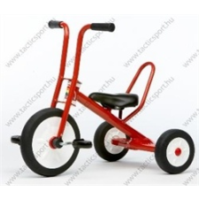  Speedy tricikli italtrike roller