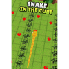 Spellnode Interactive Snake In The Cube (PC - Steam elektronikus játék licensz)