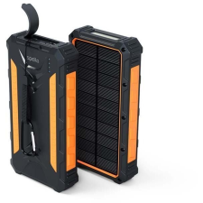 SPELLO by Epico 24000mAh, napelemes (9915101300219) power bank