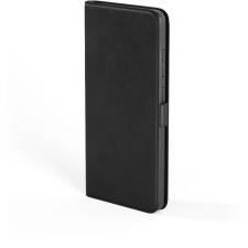 SPELLO by Epico Honor 90 5G fekete flip tok (81611131300001) tok és táska