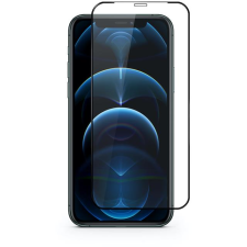 SPELLO by Epico Infinix Note 30 VIP 2.5D üvegfólia (83812151300001) mobiltelefon kellék