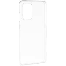 SPELLO by Epico Samsung Galaxy S23 Ultra 5G átlátszó tok (75810101000002) tok és táska