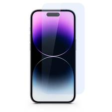 SPELLO by Epico TCL 405 2GB / 32GB üvegfólia (81812151000001) mobiltelefon kellék