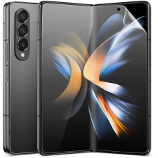 SPELLO by Epico TPU Samsung Galaxy Z Fold5 védőfólia teljes készülékre (80612151000001) mobiltelefon kellék