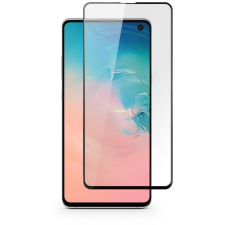 SPELLO by Epico Xiaomi 13 Lite 5G 3D+ üvegfólia (75212151300002) mobiltelefon kellék