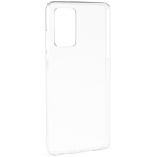 SPELLO by Epico Xiaomi 13T 5G / Xiaomi 13T Pro 5G átlátszó tok (86110101000001) tok és táska