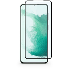 SPELLO by Epico Xiaomi Redmi 12C 4G 2.5D üvegfólia (77112151300001) mobiltelefon kellék