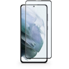 SPELLO by Epico Xiaomi Redmi Note 13 5G 2.5D üvegfólia (86812151300001) mobiltelefon kellék