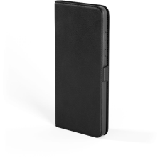 SPELLO by Epico Xiaomi Redmi Note 13 Pro+ 5G fekete flipes tok (87011131300001) tok és táska