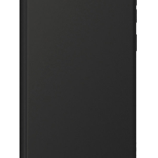 SPELLO flipové pouzdro pro Realme 10 4G - černá tok és táska