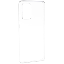 SPELLO čirý magnetický kryt Samsung Galaxy S24/S25 5G tok és táska
