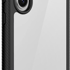 SPELLO Mag+ Rugged Case Samsung Galaxy S24 FE 5G tok és táska