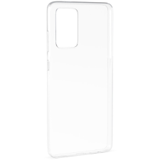SPELLO Samsung Galaxy A26 5G átlátszó tok tok és táska