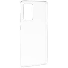 SPELLO Samsung Galaxy A26 5G átlátszó tok (92610101000001) tok és táska