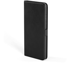 SPELLO Samsung Galaxy A35 5G fekete flip tok tok és táska