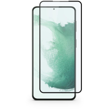SPELLO Samsung Galaxy A35 5G / Samsung Galaxy A55 5G 2.5D üvegfólia (90012151300001) mobiltelefon kellék