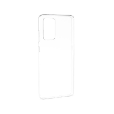 SPELLO Samsung Galaxy A55 5G átlátszó tok tok és táska