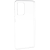 SPELLO Samsung Galaxy S24 / S25 5G átlátszó mágneses tok