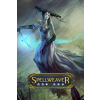  Spellweaver (Vampire Overlord Deck) (digitális licenc)