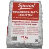  Spezial regeneráló sótabletta vízlágyítókhoz 25 kg