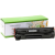 SPG Premium Toner SPG HP CF279A Prémium utángyártott Toner 1K (002-01-SF279A) - Nyomtató Patron