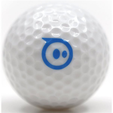 Sphero Mini Golf elektronikus játék