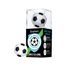 Sphero Mini Soccer interaktív babajáték