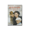 SPI Az élet szép (Dvd)