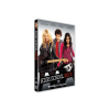 SPI High School Rock (DVD)