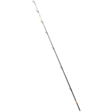 spicc Browning Carbon Feeder Tip Carbon 4,00oz 60cm (12224035) horgászbot