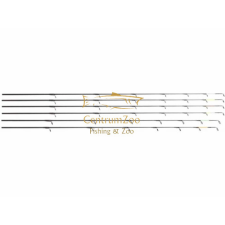 Spicc -Daiwa Quiver Yellow 270/300cm botokhoz (11795-001Y) feeder pót spicc horgászbot
