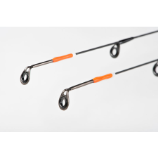 Spicc - Fox Matrix Spare Feeder Tip 2,0Oz Carbon - Feeder Spicc (GRD170) horgászbot