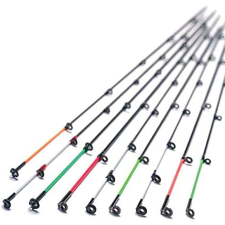 spicc Shimano Aero X1 Feeder Tip 3,00oz DFDR12 ( AEX1FFDRTIP30-12) horgászbot