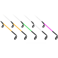  spiccszett Delphin Magma Legend4ry LIGHT+DUO spicc SÁRGA glass (101004461) horgászbot