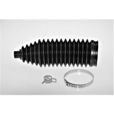 SPIDAN gumiharang, kormánymű SPIDAN 84021 autóalkatrész