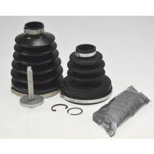 SPIDAN gumiharangkészlet, hajtótengely SPIDAN 25583 autóalkatrész