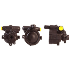 SPIDAN hidraulikus szivattyú, kormányzás SPIDAN 54228 autóalkatrész