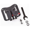 Spider Holster Black Widow Box Set