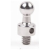 Spider Holster Spiderpro Pro Pin