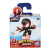 Spider-Man Marvel: Pókember Mighty-Verse Collection - Miles Morales mini figura - Hasbro (F8838_G0092)