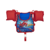  Spider Man úszómellény