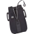 SPIDERHOLSTER SpiderPro Large Lens Pouch