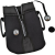 SPIDERHOLSTER SpiderPro Medium Lens Pouch