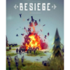 Spiderling Studios Besiege (PC - Steam Digitális termékkulcs)