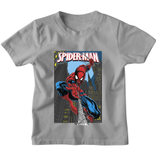 Spiderman - Gyerek Póló gyerek póló