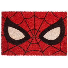 Spiderman -lábtörlő (40 x 60 cm) lakástextília