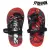 Spiderman Pókember Flip Flop