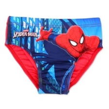 Spiderman, Pókember fürdőnadrág piros gyerek fürdőruha