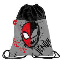 Spiderman tornazsák prémium VENOM - Paso tornazsák
